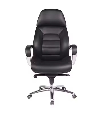 NX COBRA CHAIR