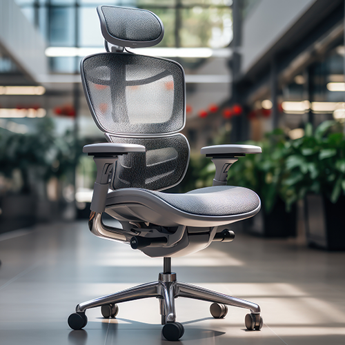 Executive-Chairs-3