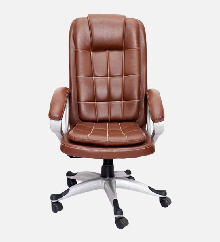 NX-RUBY-High-Back-Chair