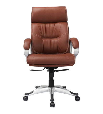 NX TYCON CHAIR