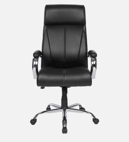 NX TYCON CHAIR 2
