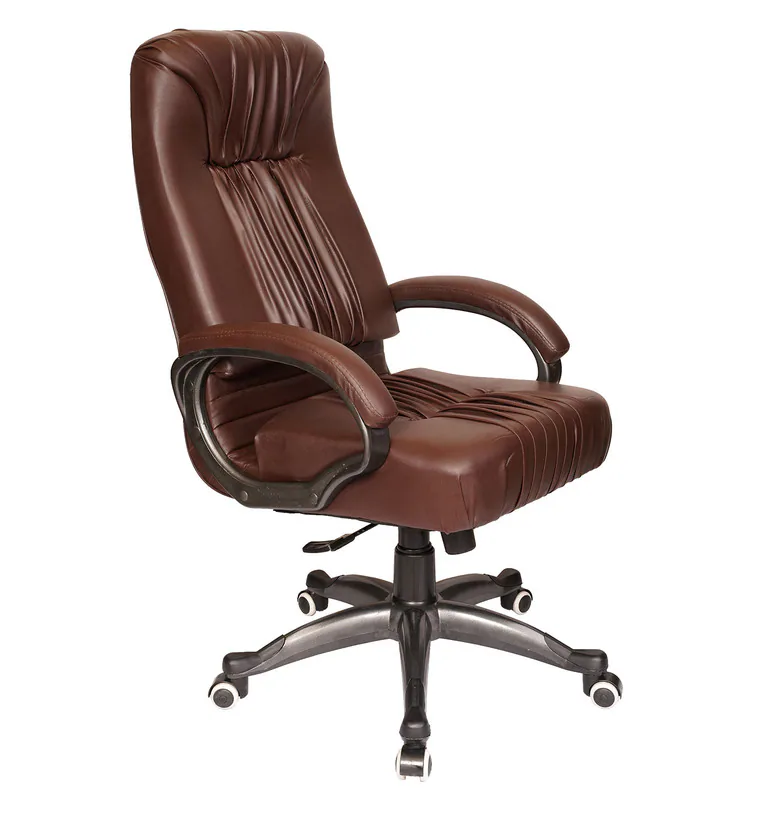 black-beauty-high-back-3